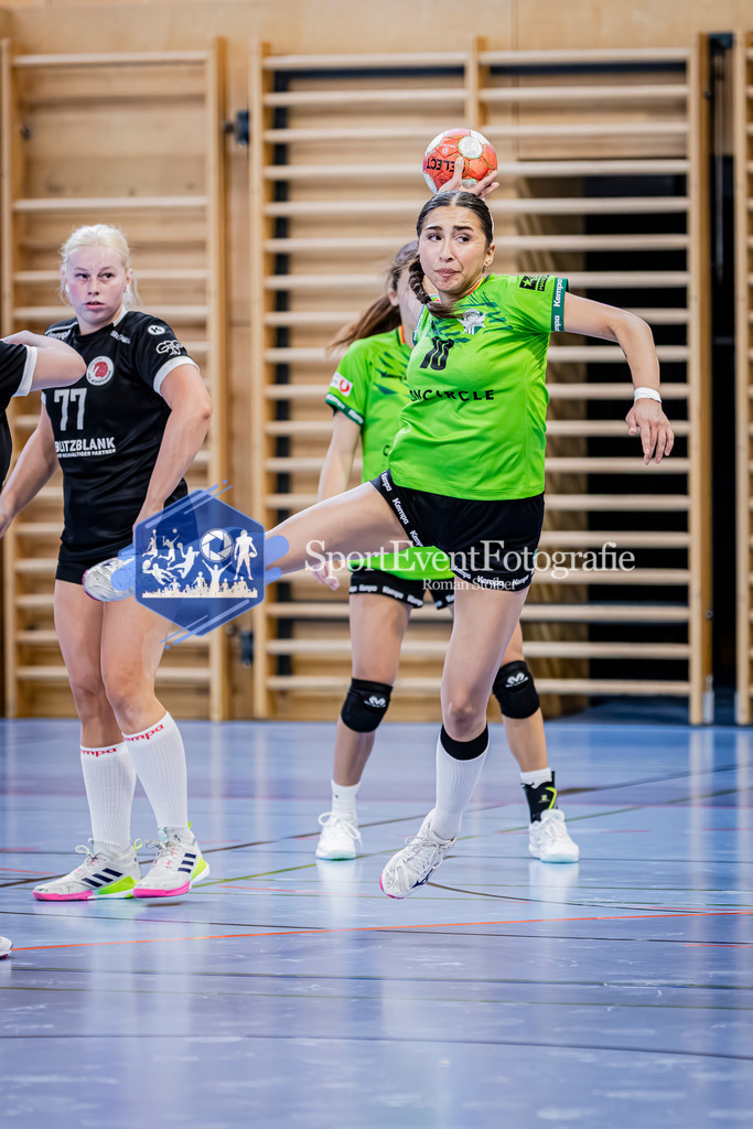 IMAG6459 | SportEventFotografie - Roman Stoiber