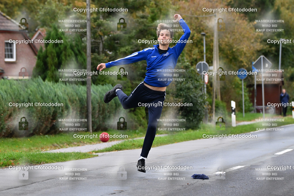 DSC_1231 | Luis Biermann / Westeraccum