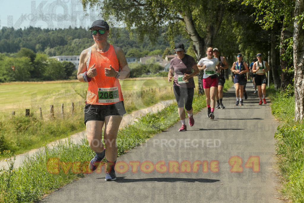 250621_1146_EX2_0403 | Eventfotografie 24Sport- und Eventfotografie