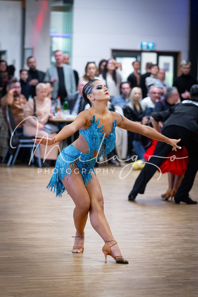 500708 | milagro-photography