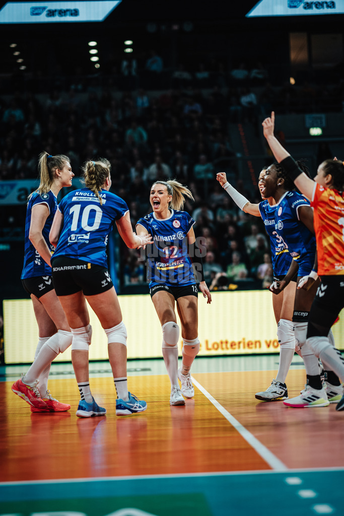 @justus.fotos-20240303-DSC03735 | sportfotografie mit justus stegemann