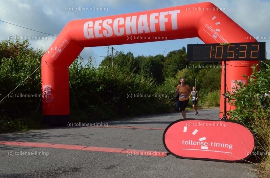 TTT_6772 | Foto | tollense-timing - Realisiert mit Pictrs.com