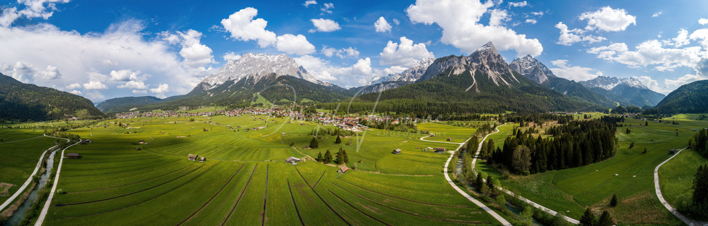 PANO0001-Moos | Professioneller Fotograf - Bildbestellung online - Wandbilder vom Profi für ihr Zuhause, Büro, Praxis, Firma - große Auswahl an Materialien und Formaten, über 1400 regionale Motive