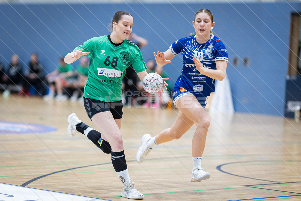 20260222_Picselweb-Fotografie_2R3_1295 | Dein Fotograf aus dem Landkreis Stade für Sport und Events - Realisiert mit Pictrs.com