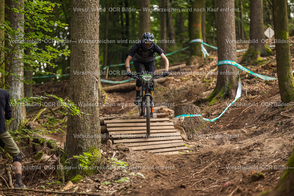 Enduro One Roßbach Samstag R3-2738 | OCR Bilder Fotograf Eisenach Michael Schröder