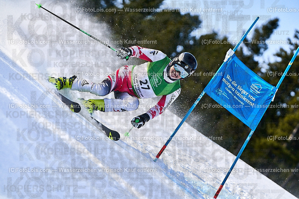 _ALP9826_FIS-Masters-GS-I_Glungezer_Noesig Franz-Josef | FIS-MASTERS-WorldCup am Glungezer, GiantSlalom-I, Sa 17. Jänner 2026.