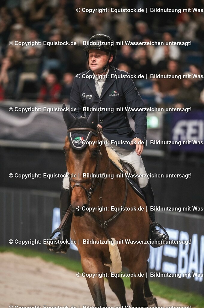 20231116_BW-Bank-Hallenchampionat_0635_TOMsPiC | Foto: Thomas Hartig