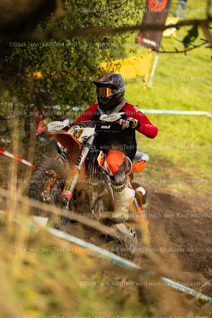 E68A0944 | blick_win_kel