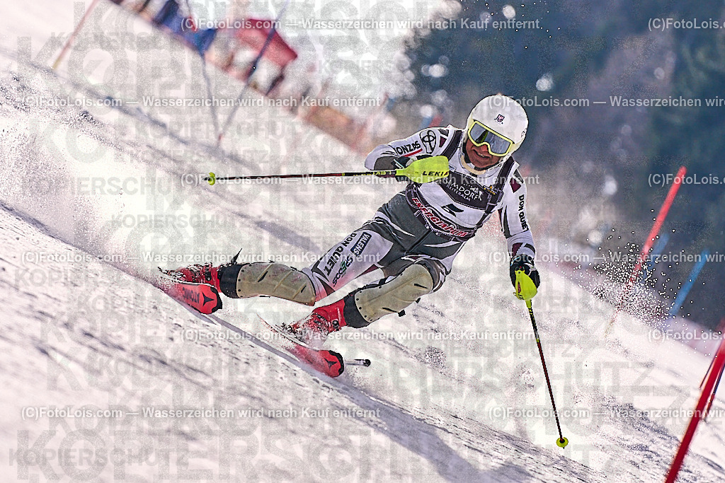 _ALP3716_MASTERS-WM_Reiteralm_A_SL-I_HRSTKA Milan | FISWORLD CHAMPIONSHIPSMASTERS ALPINE SKIING, 23. – 28. MÄRZ 2026 - REITERALM | STMK | AUT.   Veranstaltet vom Masters-Referat des Deutschen Skiverbandes (DSV). Durchführende Organisation: WSV Pichl-Reiteralm, unterstütutzt von den Bergbahnen REITERALM bei Schladming und SKI AUSTRIA.                            Disziplinen:  Super-G, GiantSlalom, Slalom.                                                 Kategorien:  A (Herrn 30-59 Jahre), B (Herrn ab 60 Jahre), C (Damen 30-59 Jahre), D (Damen ab 60 Jahre).                Rennstrecken:   Gasselhöhe und Muldenliftpiste auf der Reiteralm.