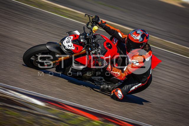 0082-240625_NR-012_82 | Deine Full-Service-Agentur für ✔️Videoproduktionen und ✔️Motorsportfotografie Jetzt Angebot anfragen!