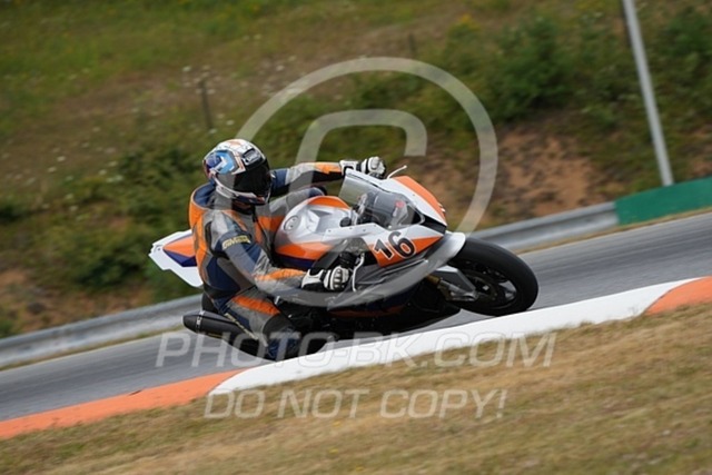 2024_08_03_PBK_23629 | Sportfotografie; SlowMotion; Video; Rennstrecke; Hafeneger; Speer; Racing; RSE; BMW; CBO; Trackday; Motorsportarena; Hockenheimring; Brno; Most; Barcelona; Valencia