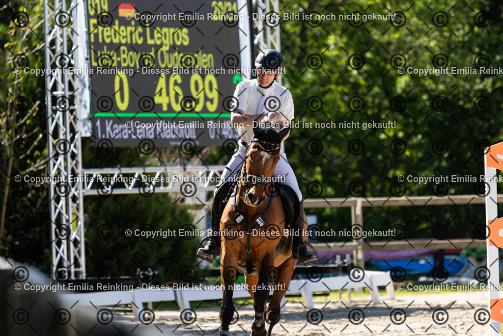 CL5A3086 | Emilia Reinking Fotografie - Realisiert mit Pictrs.com