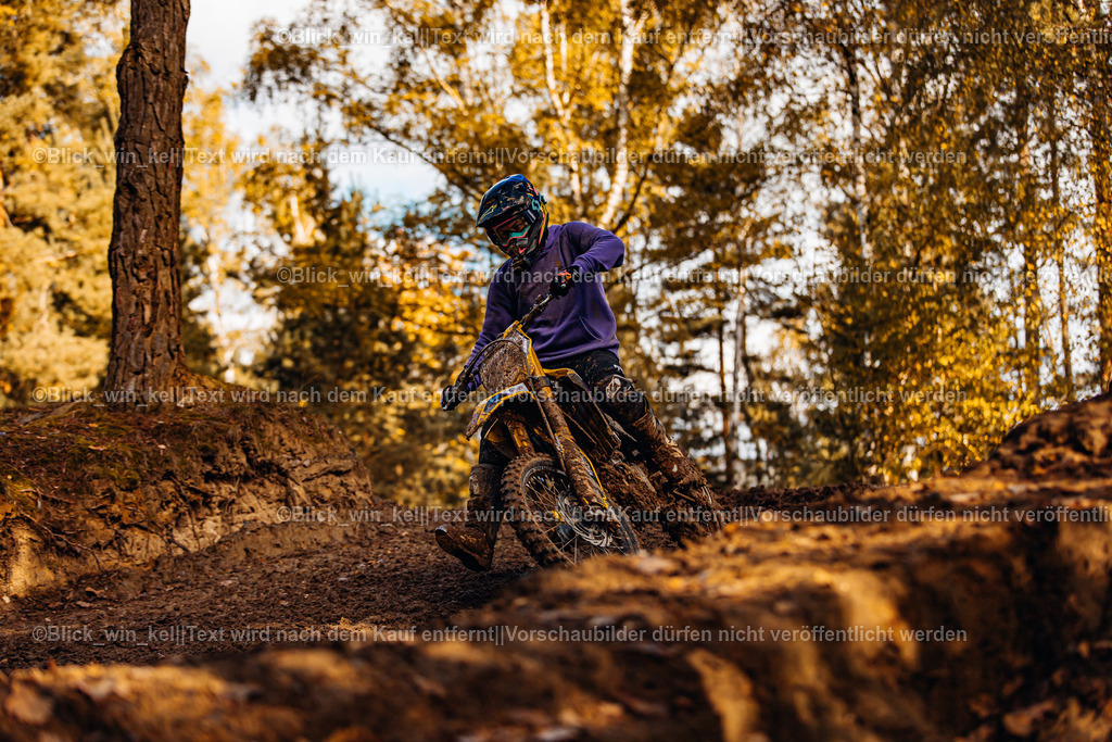 E68A6040 | blick_win_kel