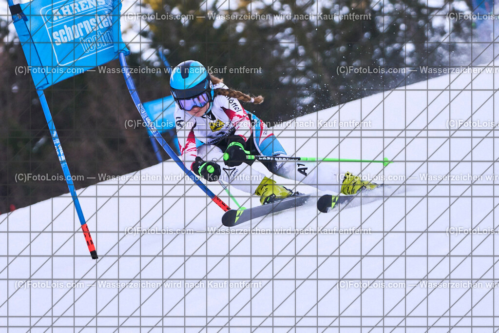 ALP5873_LM-der-Schulen_RTL_Feuchtenhofer Anna | Hochzeitsfotograf mit dem Blick für´s Wesentliche, Firmung, Erstkommunion, Firmenfeiern, Sportfotoservice, Reproduktionen, Konzertfotografie, Pressefotografie, Luftbildfotografie, Innenarchitektur, Werbefotografie, Sponsoren-Livebildfotografie.