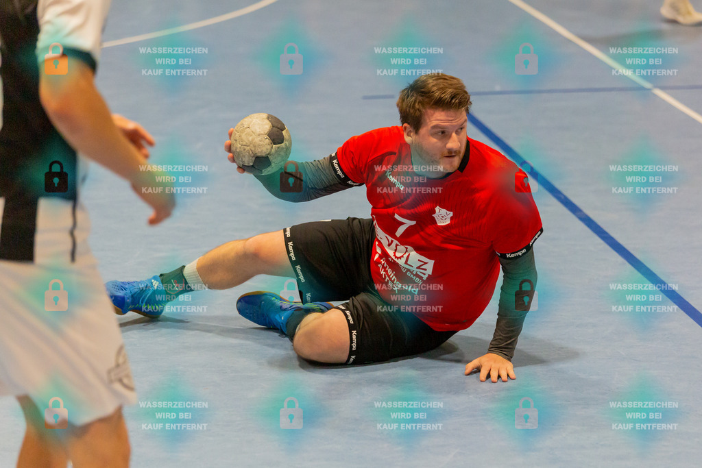 _HP_1119_3000o | HetPix, HetPix Fotodesign, Fotografie, Fotodesign, Webshop, Sportfotografie, Portraitfotografie, Onlineshop, Sportfotografie, Polch, Motorsportfotografie, Eventfotografie