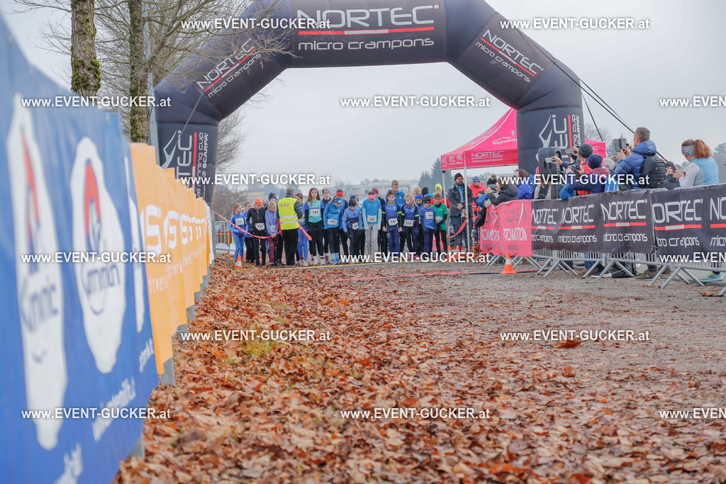 _IPS3501 | Sportfoto event-gucker Herbert Scherer