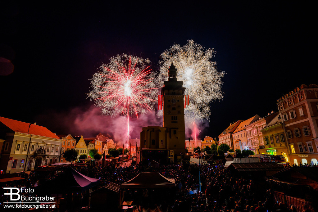 0696_B5_19386 | Foto Buchgraber