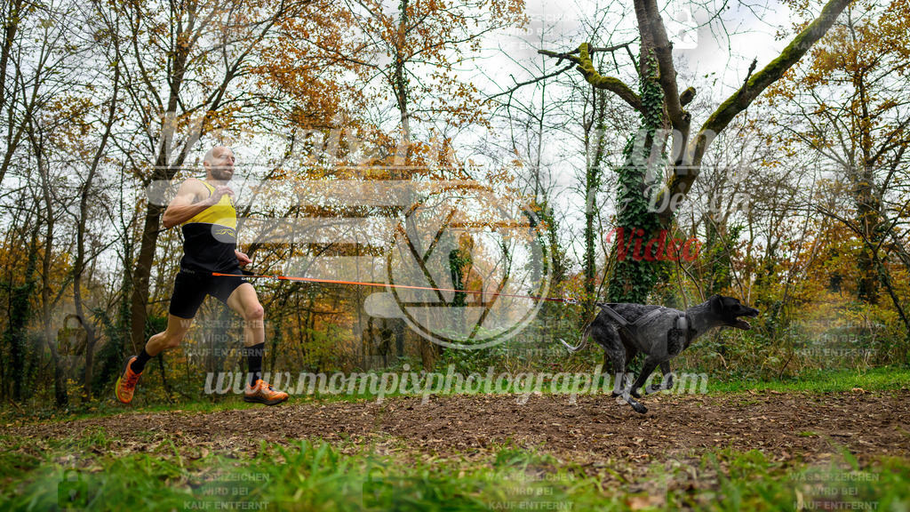 MompixPhotography_Bischwiller24_DI_CoursedeRelais-40 | PayLife