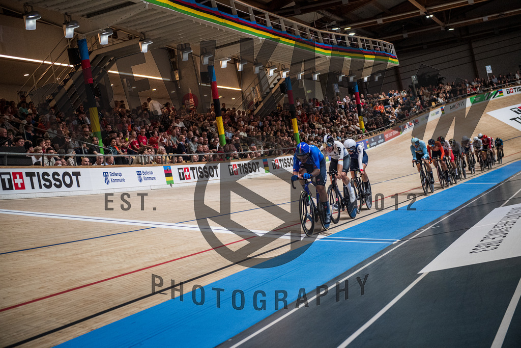 DKP-4641 | Drew Kaplan Photography