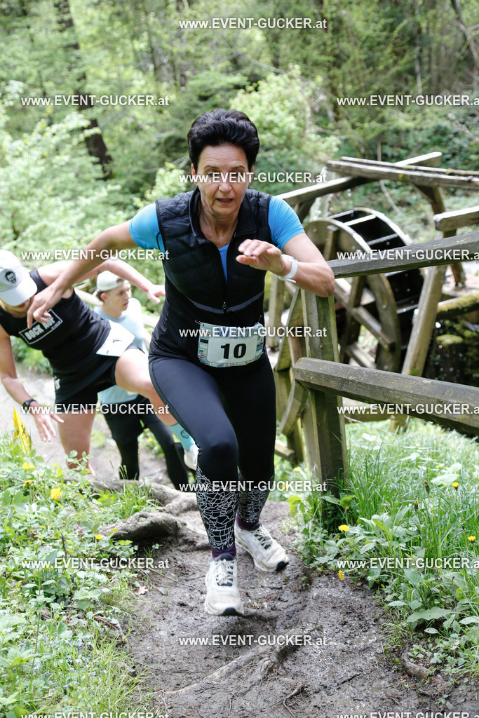 _IPS8082 | Sportfoto event-gucker Herbert Scherer