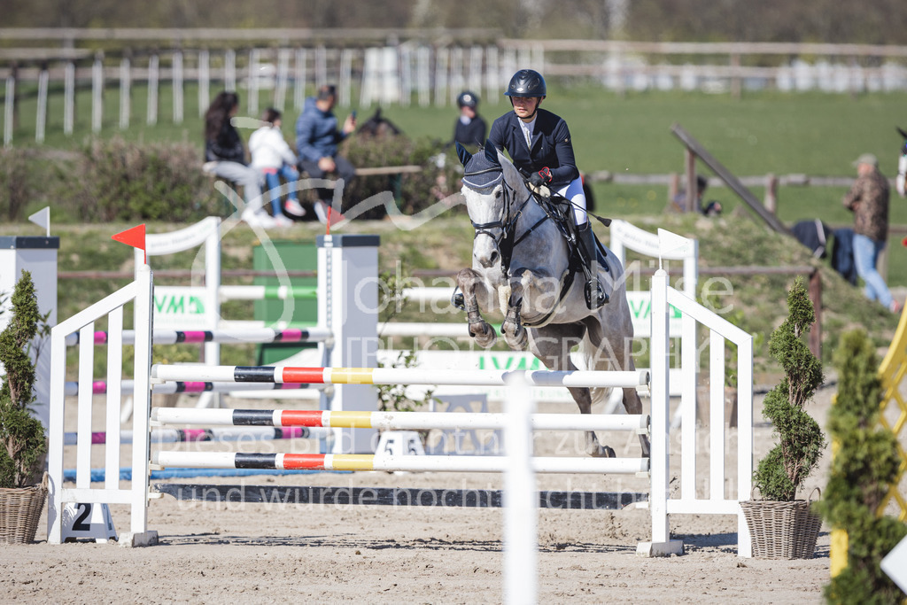 220416_4_L-Stil2-557 | Frühlingsfest der Pferde
Herford
16.April 2022
04/2 Stilspringprüfung Kl.L geschlossen 79-481 RLP