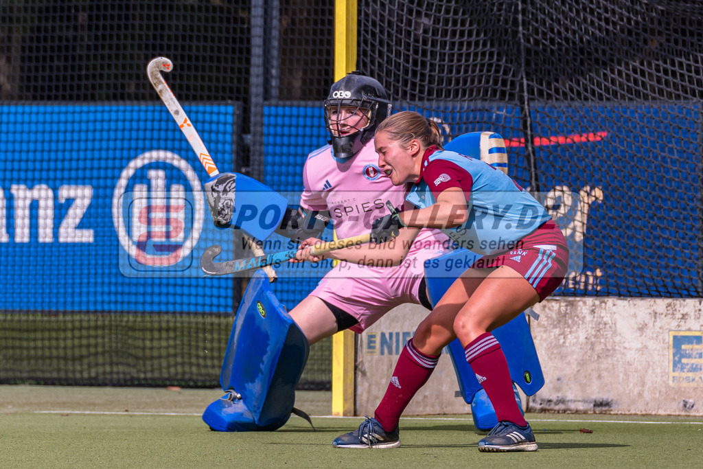 SM_20230917-D5A_9714 | Hockey,Sport,Fieldhockey,1.Bundesliga,2.Bundesliga,Sportfotografie,Shop,Sportphotography,Feldhockey,Hockeyliga