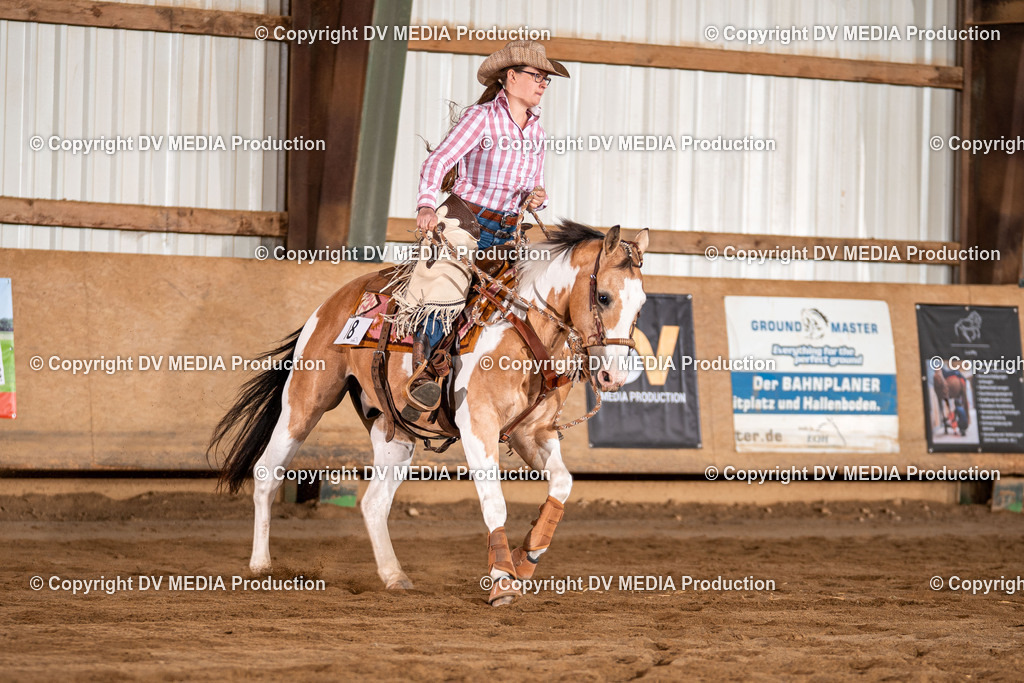 Balingen Tag 2-2043 | dv-media-shop - Realisiert mit Pictrs.com