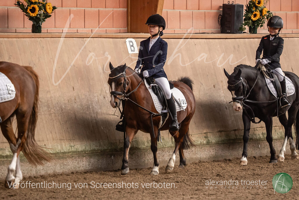 250914_Barop_33_195 | farbklaex.com