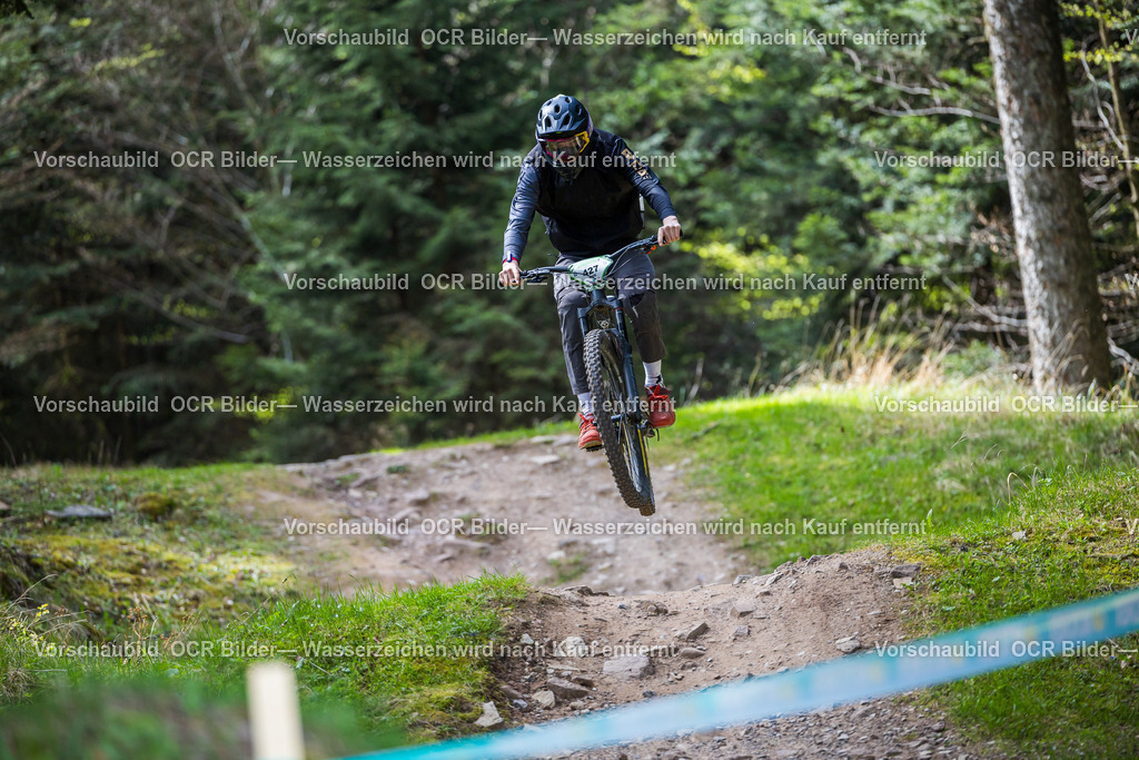 E1 Bad Wildbad 2024 Sonntag R6-9637 | OCR Bilder Fotograf Eisenach Michael Schröder