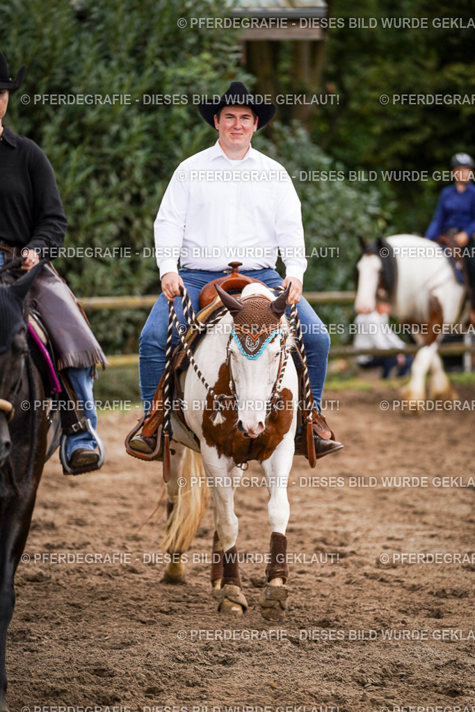 DSC08734 | Pferdegrafie