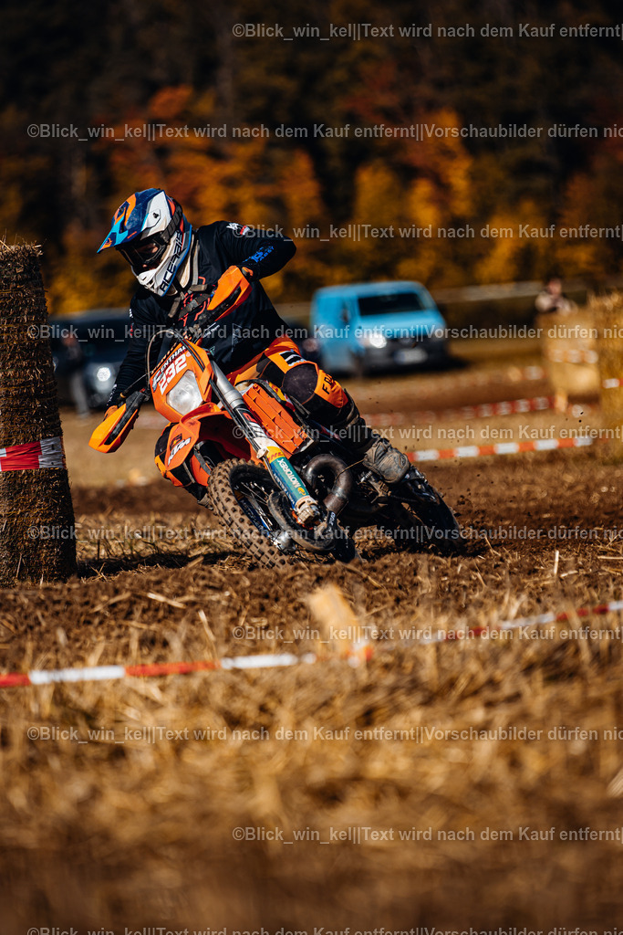 E68A8145 | blick_win_kel