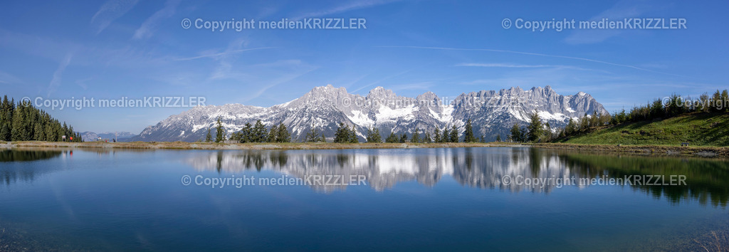 Panorama | medienkrizzler - Realisiert mit Pictrs.com