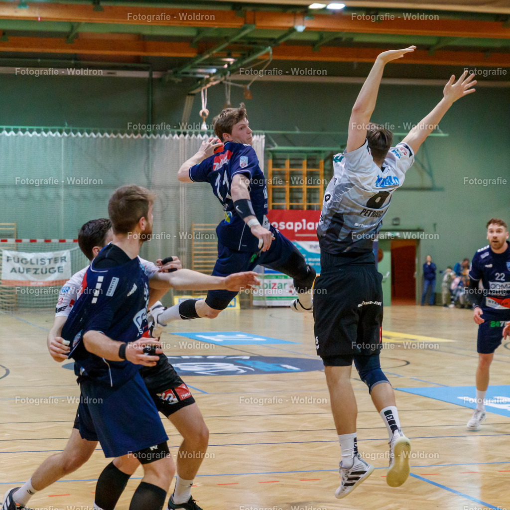 _20I2514 | Fotografie Woldron