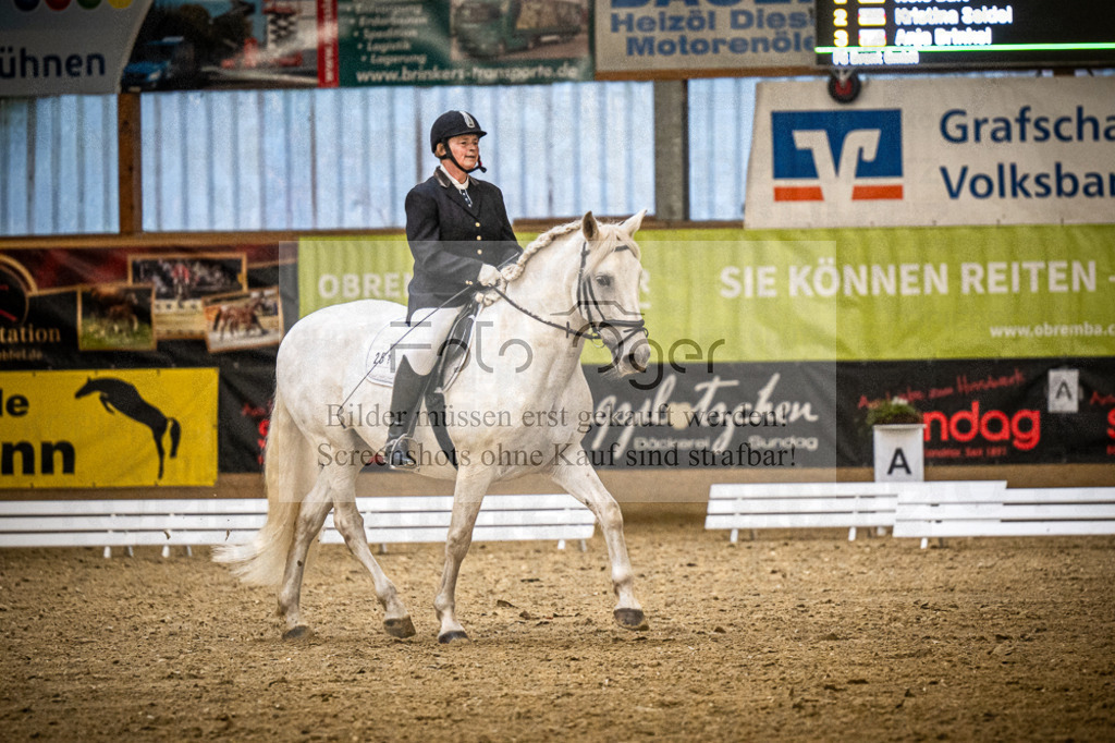 DOS_0767 | Entdecke hochwertige Reitturnierfotos von Foto Oger. Professionell, emotional und authentisch – jetzt Lieblingsmomente im Shop bestellen.Deutschlandweite Turnierfotografie. - Realisiert mit Pictrs.com