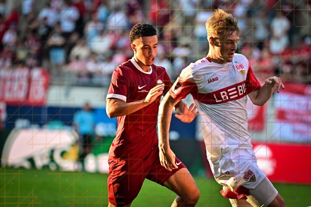 OFC vs VfB Stuttgart 29.07.2026 (136 von 179) | professionelle Sport- und Eventfotografie von Tomafocus – dynamische Bilder, emotionale Momente und hochwertige Aufnahmen für jeden Anlass. - Realisiert mit Pictrs.com