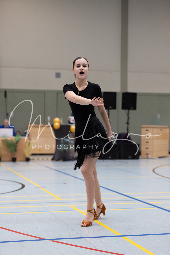 IMG_800648 | milagro-photography