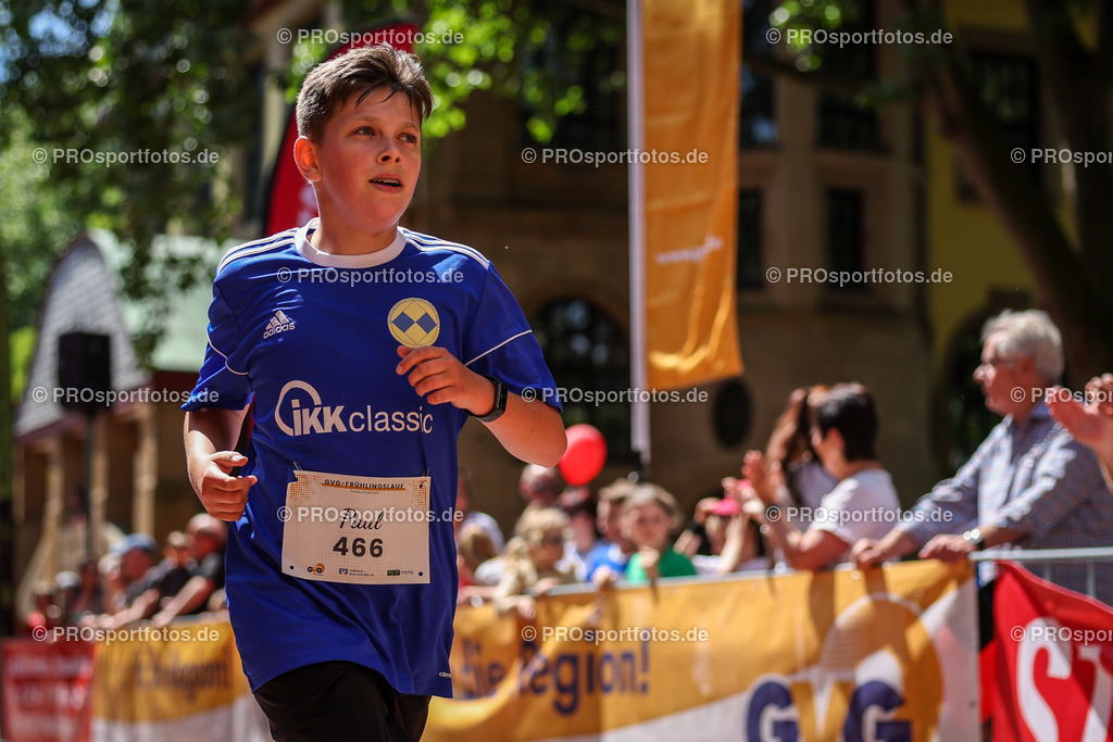 GVG Fruehlingslauf in Frechen, 22.05.2022 | Impressionen vom GVG Fruehlingslauf am 22.05.2022 in Frechen (Nordrhein-Westfalen). Foto: BEAUTIFUL SPORTS/Axel Kohring