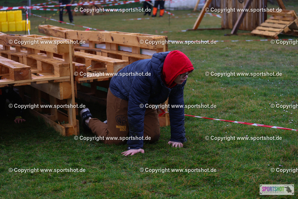 IMG_4979 | Rund um das Thema Sport-Event-Fotografie & individuelle Teilnehmerfotos. Jeder Teilnehmer wird fotografiert.