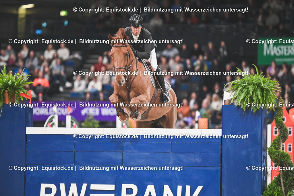 20251115_Preis-der-Firma-iWest_TOMSPIC_0273 | Foto: Thomas Hartig