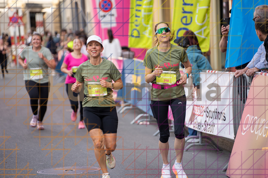 1187_Basler_Frauenlauf_2026_p2__Kunzmedia.ch_ | OnlineShop für Bilder kunzmedia.ch