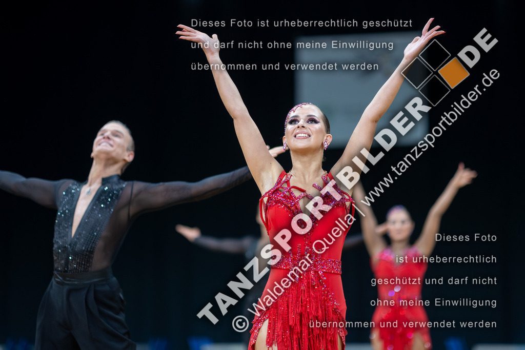 20260215-10967 | Bremen 2026 Regionalliga Nord Latein