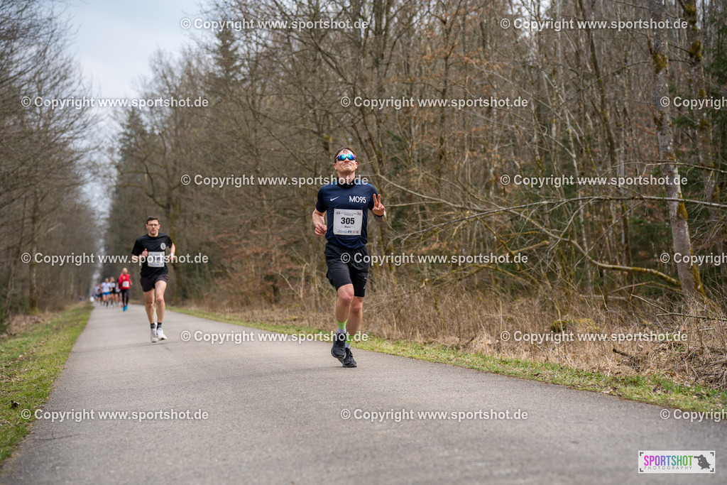 SZI00320 | #forstenriedervolkslauf #volkslauf #forstenried #forstenriedersc #yourpictrs #sportshot_your_pictrs