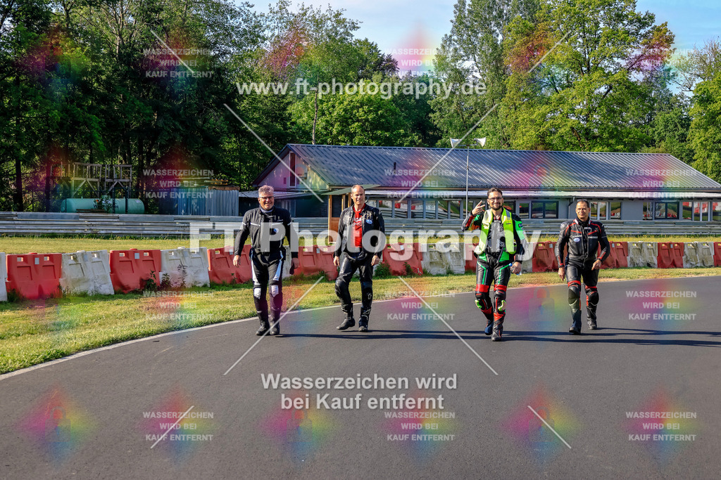 _OTO4185 | Hier findet Ihr Bilder von Touristenfahrten auf der Nürburgring Nordschleife oder von anderen Veranstaltungen die ich besucht habe. Viel Spass beim Durch Schauen 