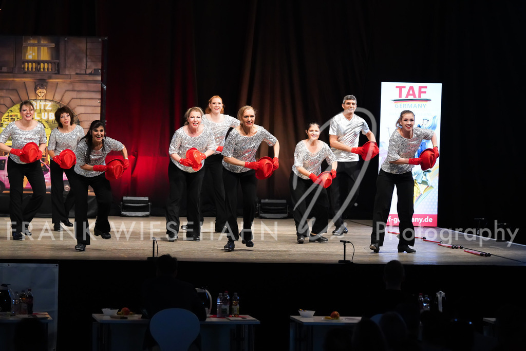 FW700118 | FRANK WIESEHAHN MEDIA - Realisiert mit Pictrs.com