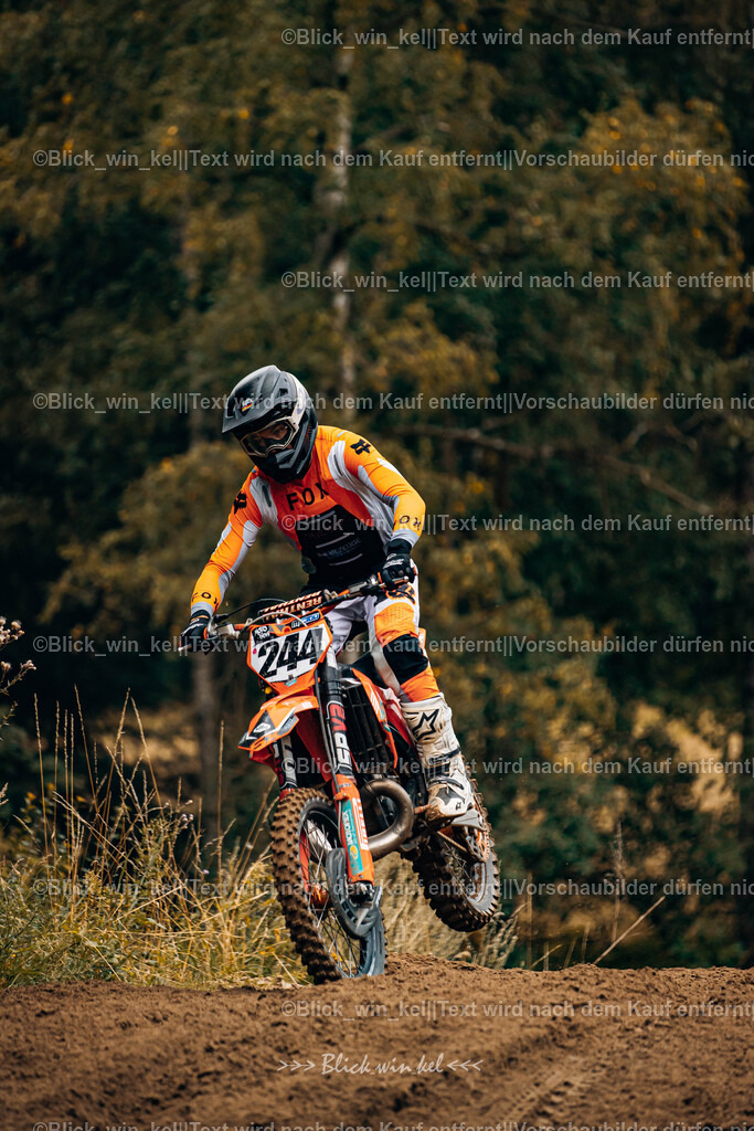 E68A1585 | blick_win_kel