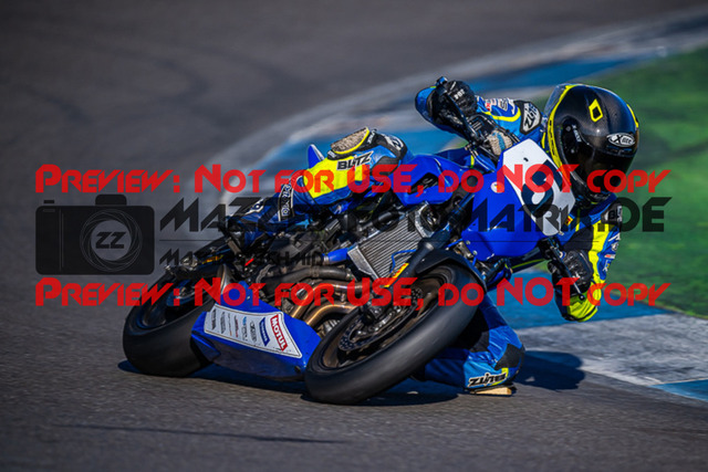 MaZZes_Fotomatrix_20230924_6007705_4673 | TWIN CUP