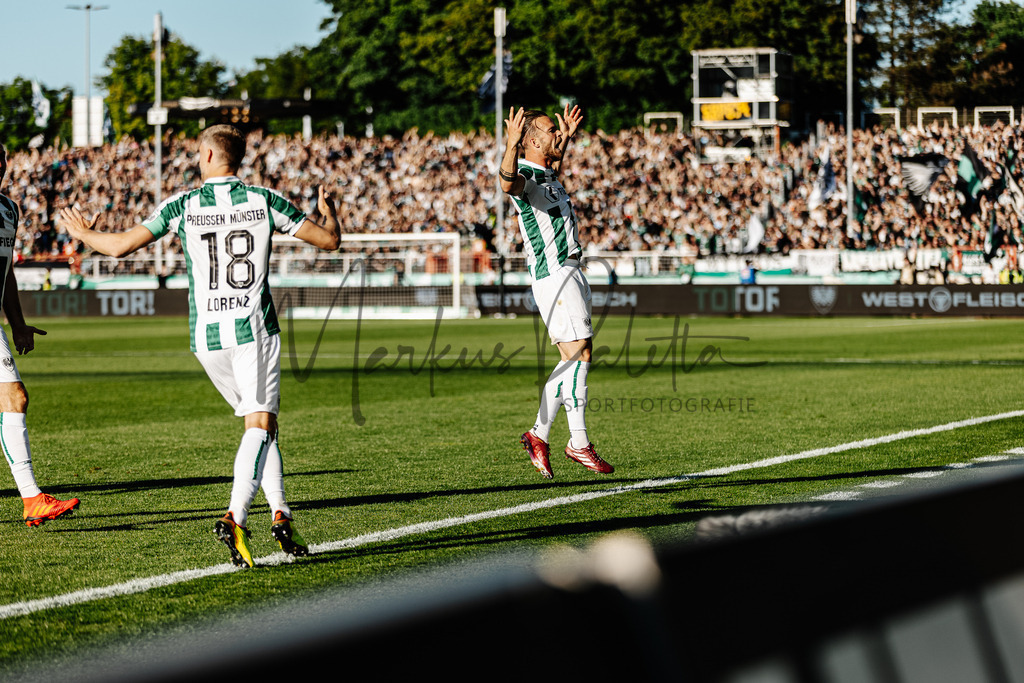 20250509-scp-bsc-0118 | Das ist die Fotodatenbank für authentische Sportfotografie aus Münster: Markus Paletta fotografiert Teams, Sportler:innen, Kinder, Events & Unternehmen. - Realisiert mit Pictrs.com