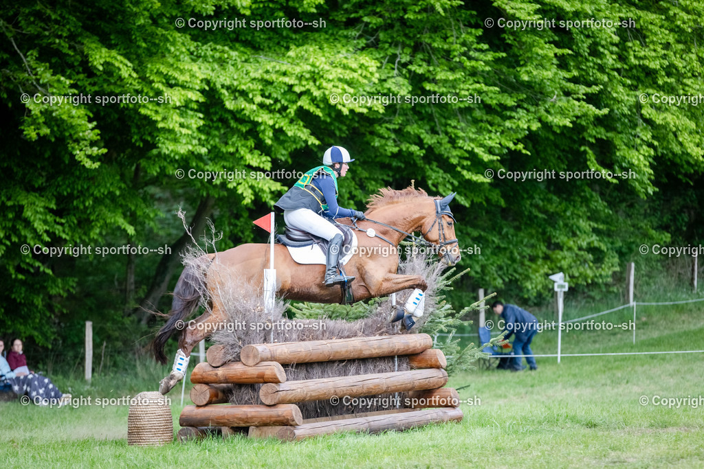 20250503-25VW8376 | Sportfoto SH - Realisiert mit Pictrs.com