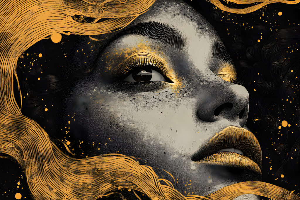 Datei 6 | Mentelino - Realisiert mit Pictrs.com