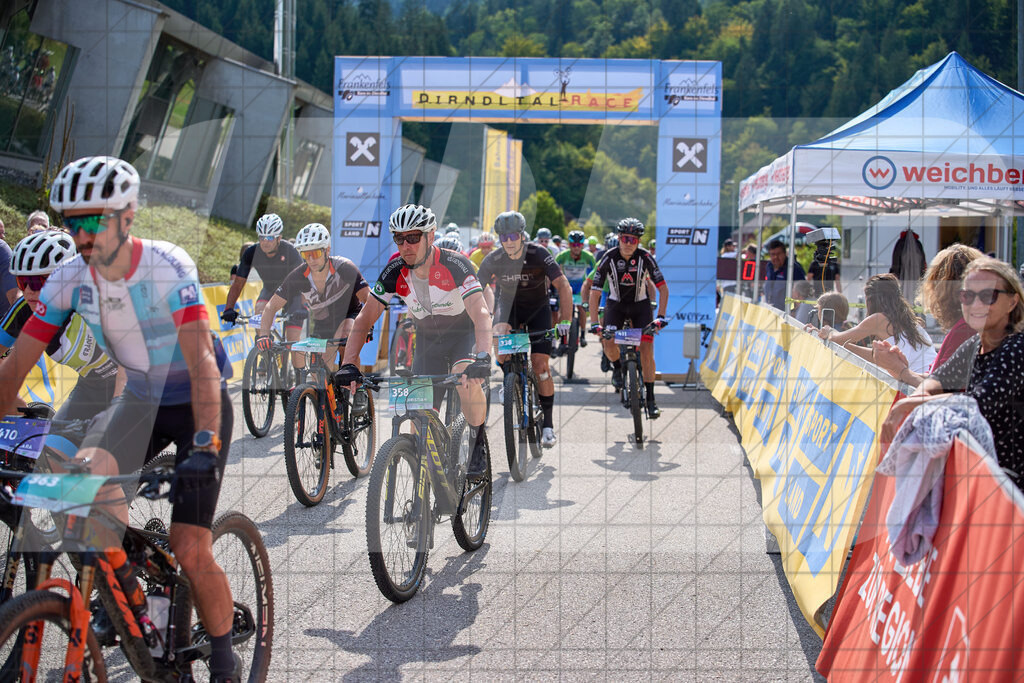 Betriebszentrum Laubenbachmühle, Frankenfels, Österreich - 13. September 2025: Dirndltal Race - Fun und Trophy RaceFotograf: Martin Bihounek / martinbihounek.com | 13. September 2025 Betriebszentrum Laubenbachmühle, Frankenfels, Österreich : Dirndltal Race - Fun und Trophy Race •••••Photo by: Martin Bihounek / martinbihounek.comInsta: @martinbihounekcom